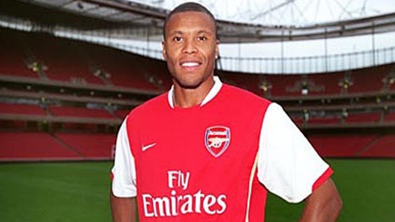 arsenalfc.com