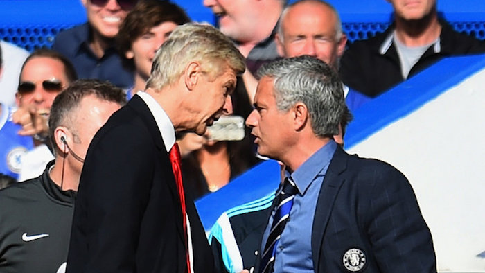 skysports.com