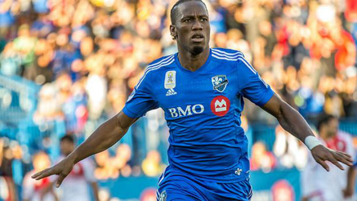 impactmontreal.com