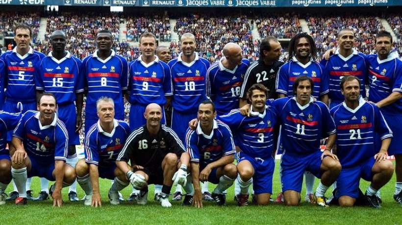 footmercato.fr