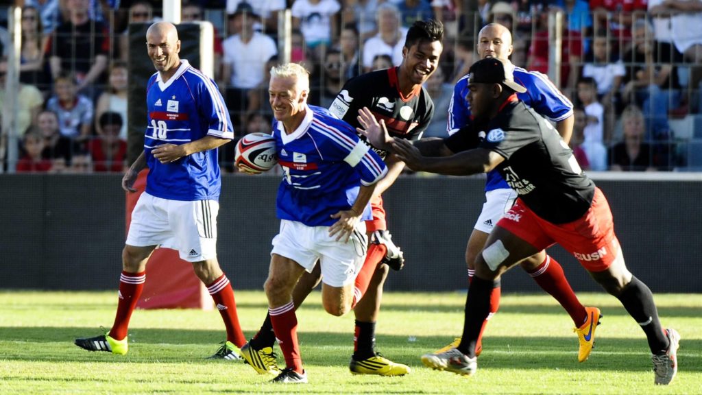 rugbyrama.fr