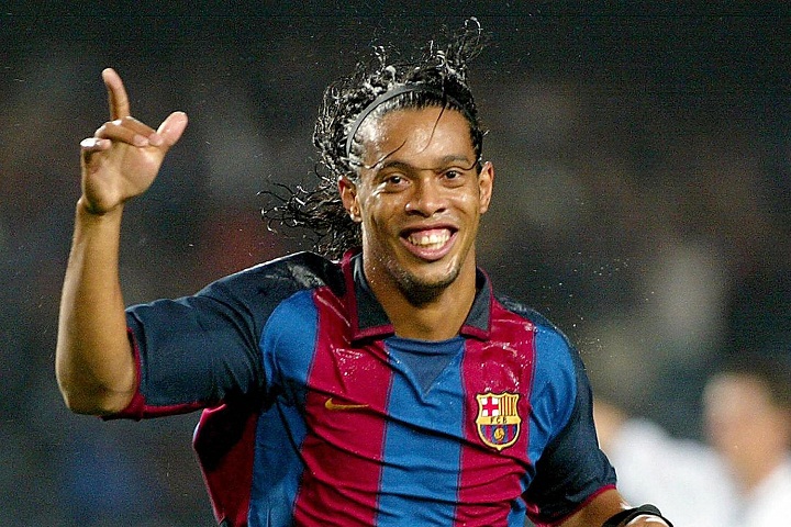 http://www.senegal7.com/barca-ronaldinho-est-de-retour-a-barcelone-officiel/