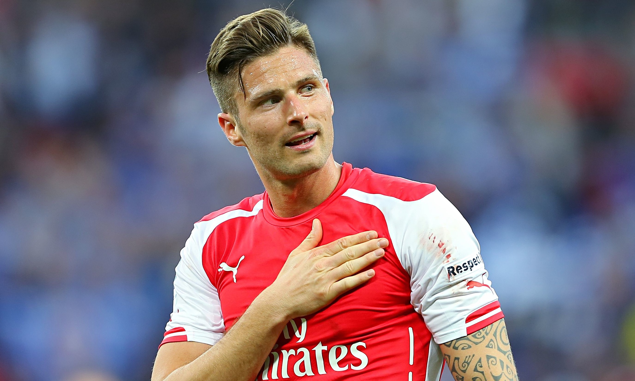 Olivier-Giroud-says-Arsen-009.jpg