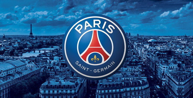 Joyeux Anniversaire Psg 45 Ans Deja Pause Foot Joyeux Anniversaire Psg 45 Ans Deja Pause Foot