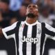 Douglas Costa est devenu bianconeri