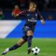 Mbappé défend Emery