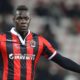 Mario Balotelli veut lutter contre le racisme