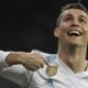 Cristiano intéresse le PSG