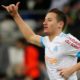 Florian Thauvin reconnaissant envers Deschamps