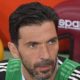 Gianluigi Buffon quitte la Juventus de Turin