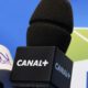 Canal + perd les droits de la ligue 1