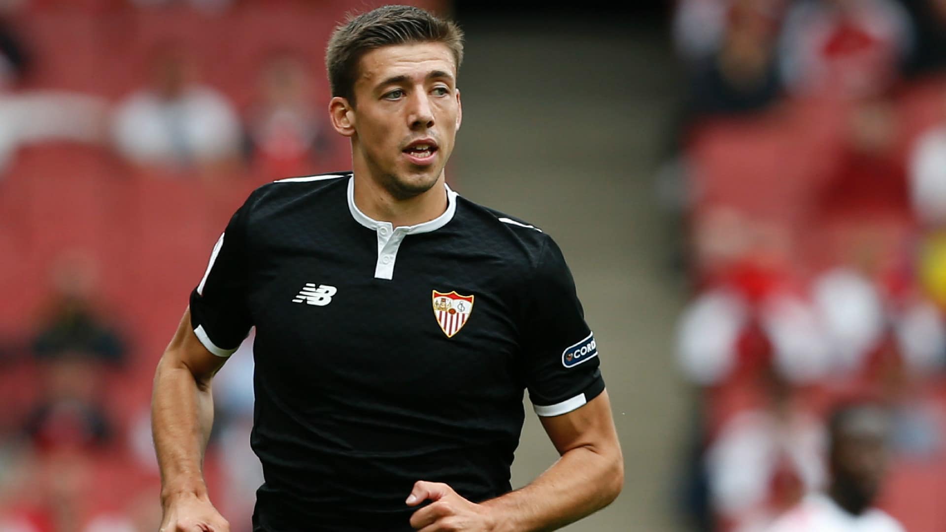 Accord avec le FC Barcelone pour Clément Lenglet