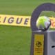 Canal + perd les droits de la Ligue 1