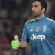 Gianluigi Buffon quitte la Juventus de Turin