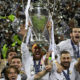 Ou se disputera la ligue des champions 2020?