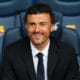 Luis Enrique ne rejoindra pas Chelsea