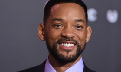 Will smith interpretra l'hymne du mondial