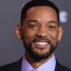 Will smith interpretra l'hymne du mondial