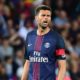 Thiago Motta va se reconvertir