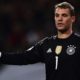 Manuel Neuer confiant pour le mondial