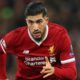 Emre Can va quitter Liverpool