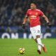 Anthony Martial vers un départ