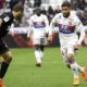 Nabil Fekir proche de Liverpool