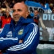 Jorge sampaoli accusé d'agression sexuelle