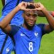 Thomas Lemar va signer à l'atletico