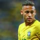 Neymar egale romario