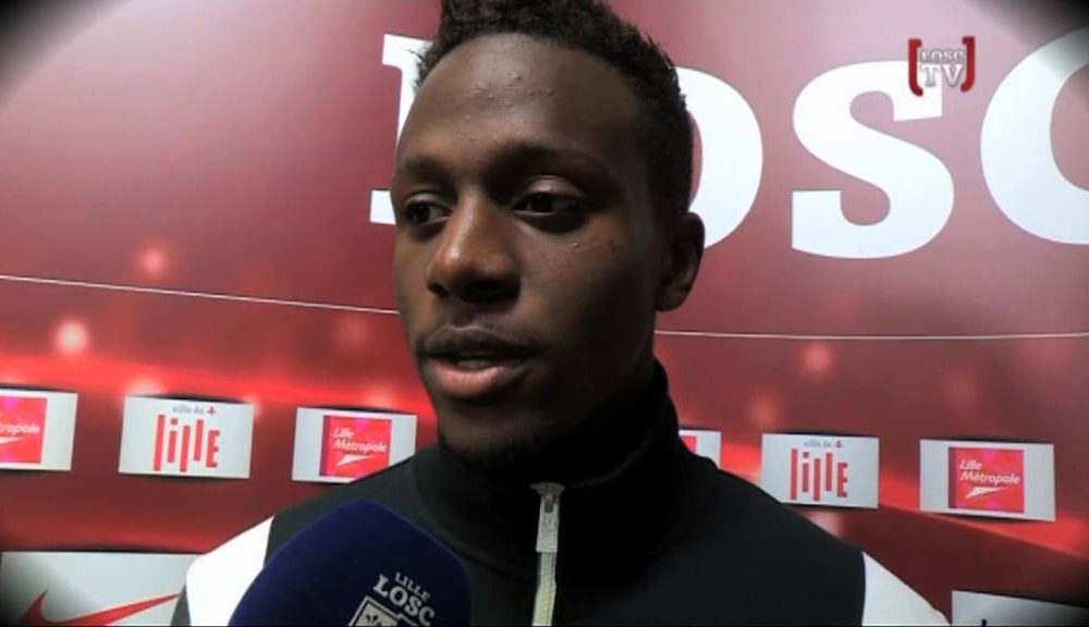 "Etre plus agressif !" Pause Foot