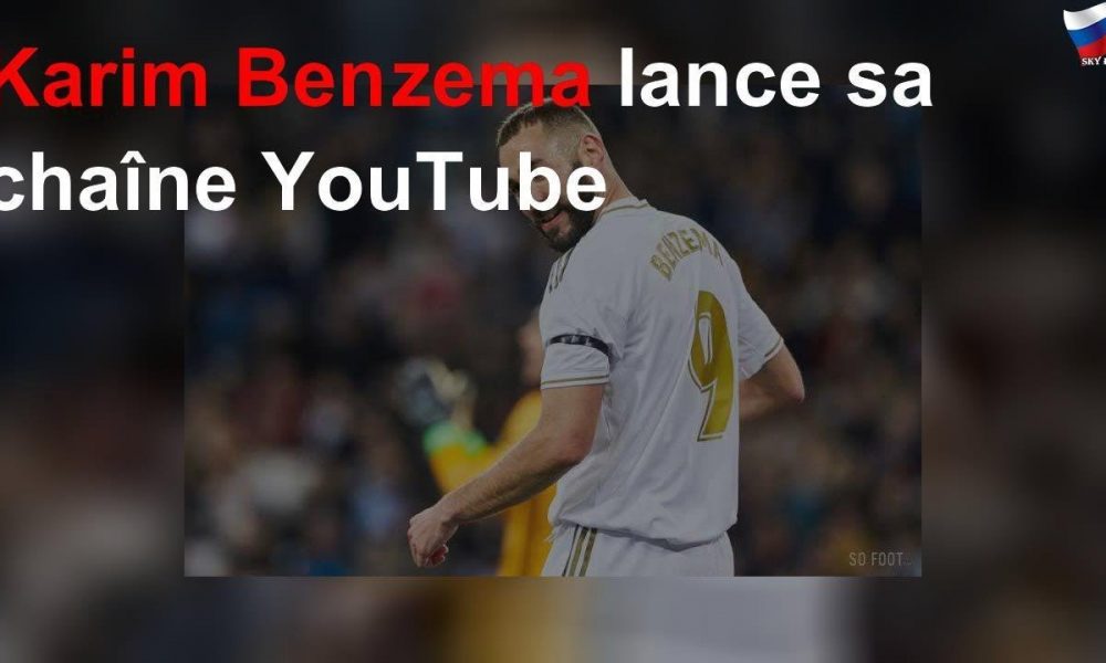 Youtube Se Met En Pause Tout Seul