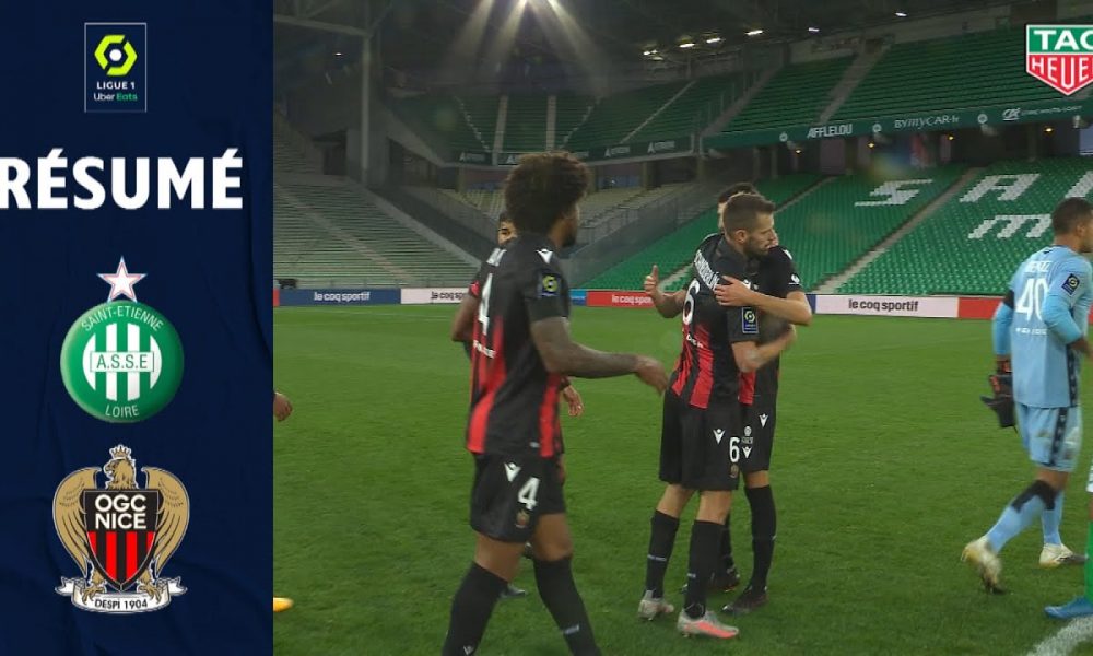 Nice video. Etienne tournès Ницца. OGC nice as Saint Etienne. Чемпионат Франции по футболу 2020-2021 видео. Ницца vs Нант - лига 1